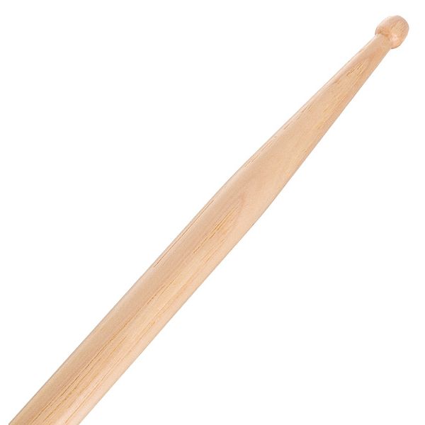 Vater Hickory 5A Keg Wood