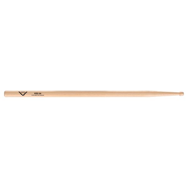 Vater Hickory 5A Keg Wood