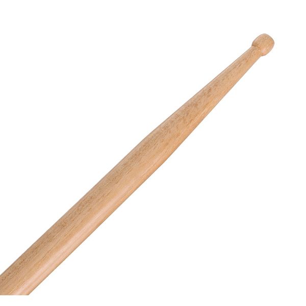 Vater Hickory 5B Keg Wood