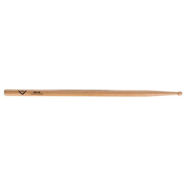 Vater Hickory 5B Keg Wood