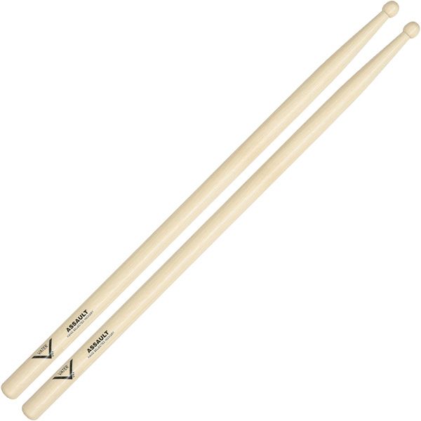 Vater Hickory Assault Wood
