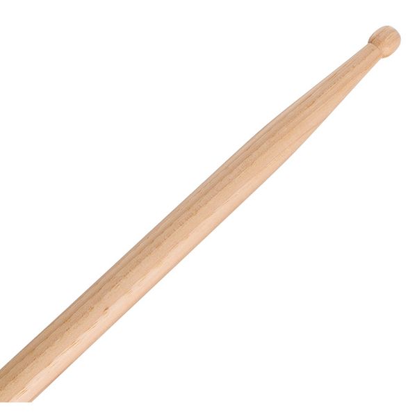 Vater Hickory Assault Wood