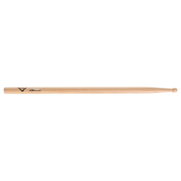 Vater Hickory Assault Wood