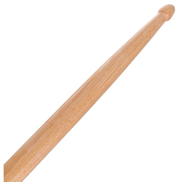 Vater Hickory Power 1A Wood