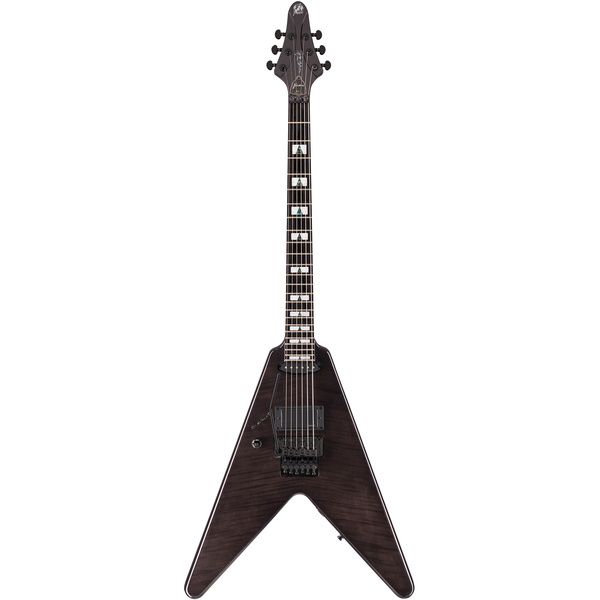 Framus Artist Line Breaker FR LH NB