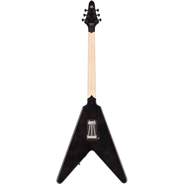 Framus Artist Line Breaker FR LH NB