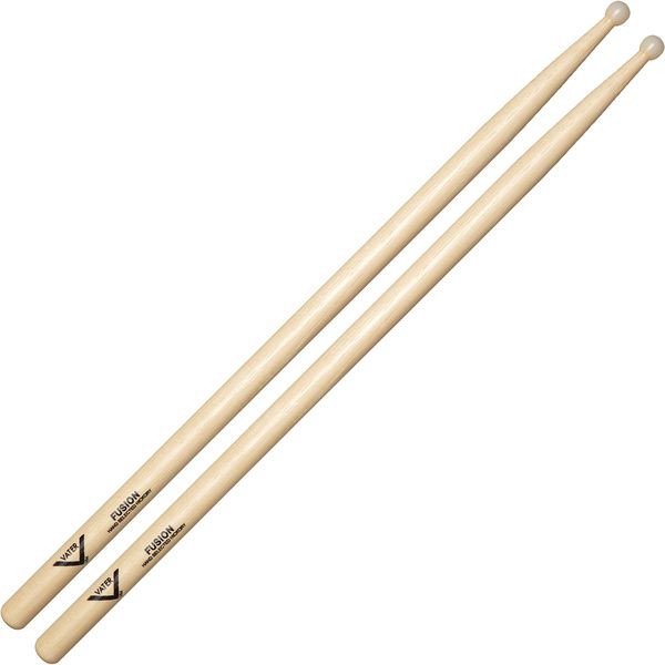 Vater Hickory Fusion Nylon