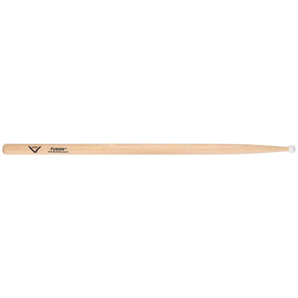 Vater Hickory Fusion Nylon