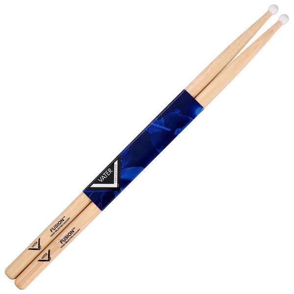 Vater Hickory Fusion Nylon