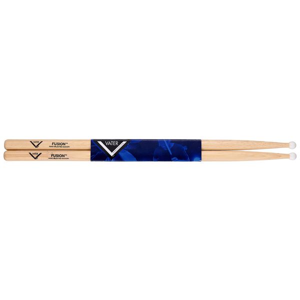 Vater Hickory Fusion Nylon