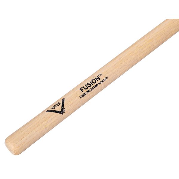 Vater Hickory Fusion Nylon