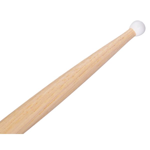 Vater Hickory Fusion Nylon