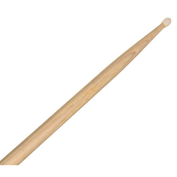 Vater Hickory New Orleans Jazz Nylon