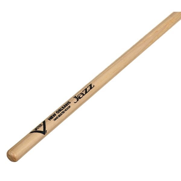 Vater Hickory New Orleans Jazz Nylon