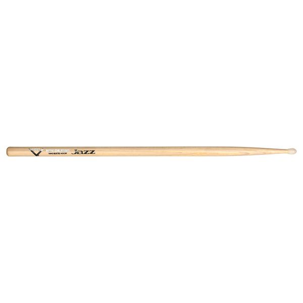 Vater Hickory New Orleans Jazz Nylon