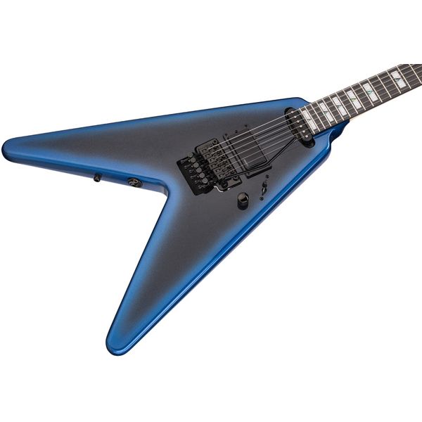 Framus Artist Line Breaker WH 1 FR DN