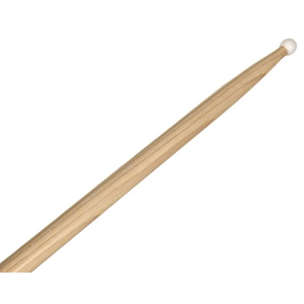 Vater Hickory Power 3A Nylon