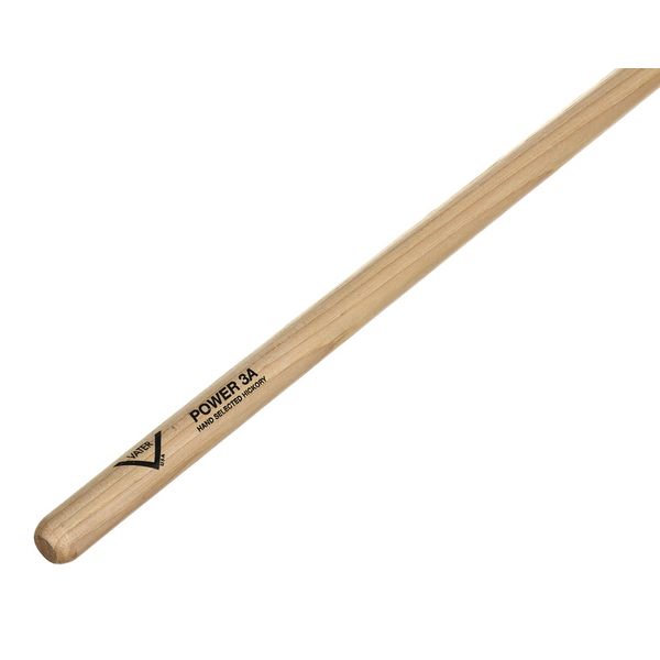 Vater Hickory Power 3A Nylon