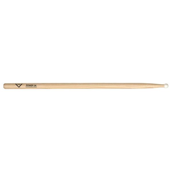 Vater Hickory Power 3A Nylon