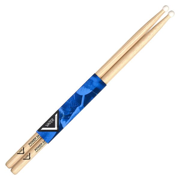 Vater Hickory Power 3A Nylon