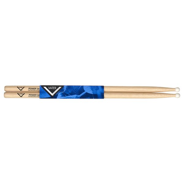 Vater Hickory Power 3A Nylon