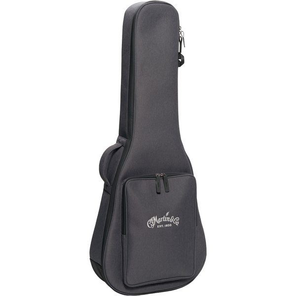 Martin Guitar D Jr E Walnut