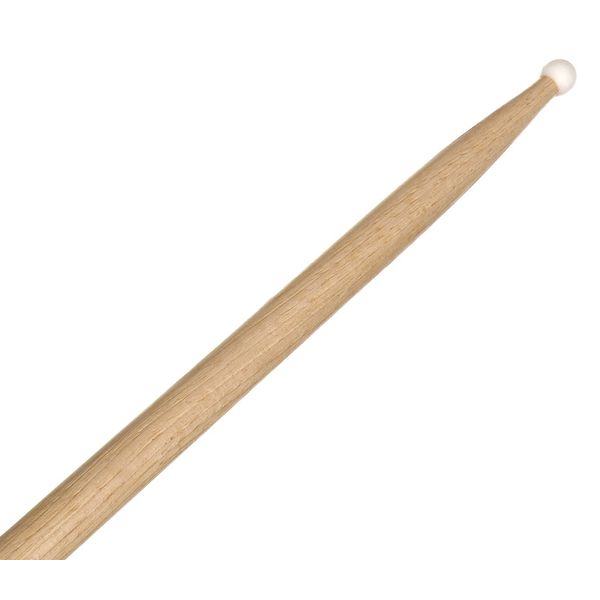 Vater Hickory Rock Nylon