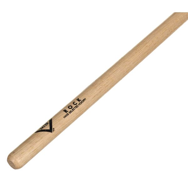 Vater Hickory Rock Nylon