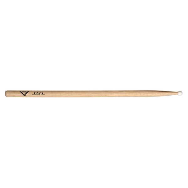 Vater Hickory Rock Nylon