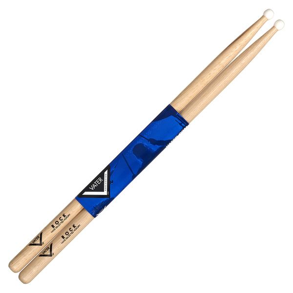 Vater Hickory Rock Nylon