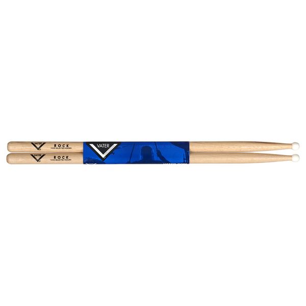 Vater Hickory Rock Nylon