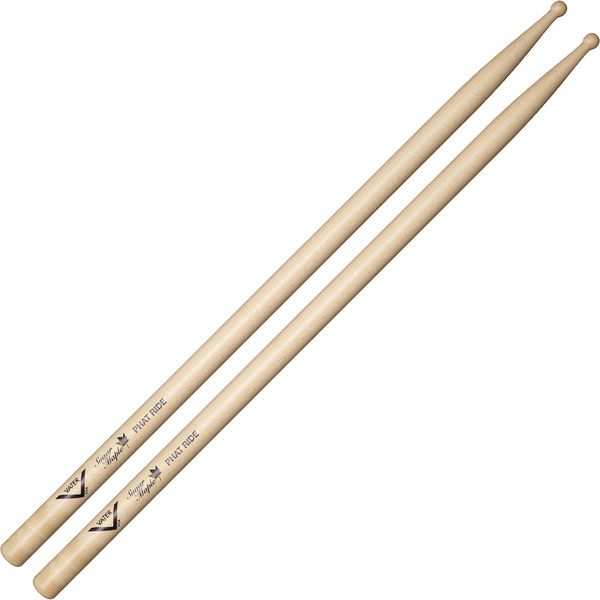 Vater Sugar Maple Phat Ride Wood