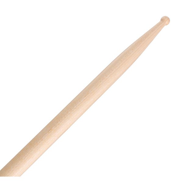 Vater Sugar Maple Phat Ride Wood