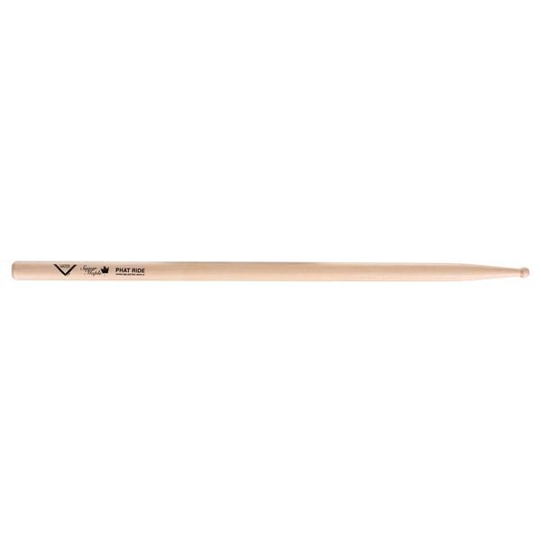 Vater Sugar Maple Phat Ride Wood