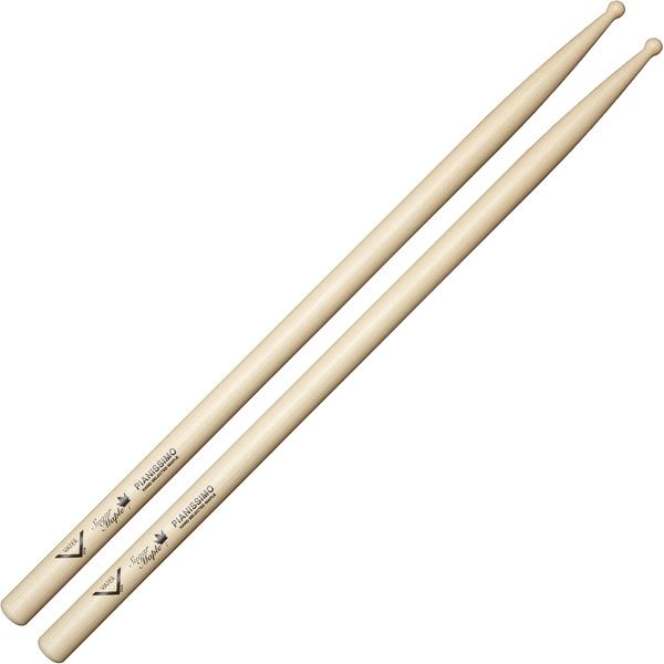 Vater Sugar Maple Pianissimo Wood