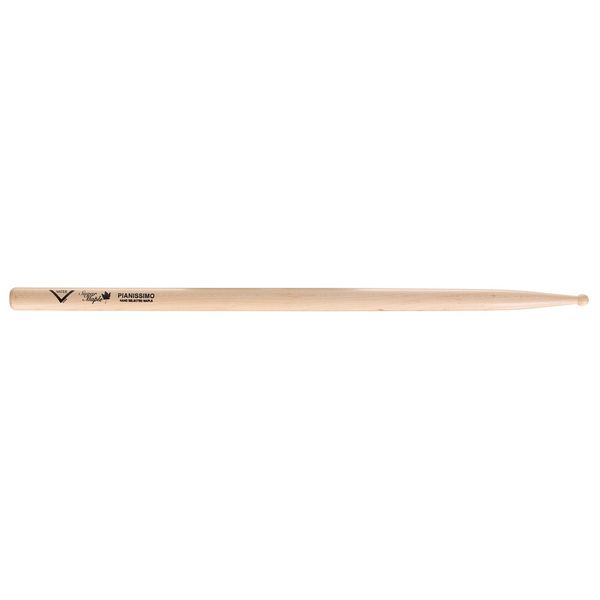 Vater Sugar Maple Pianissimo Wood