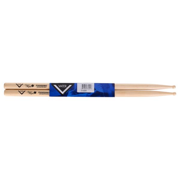 Vater Sugar Maple Pianissimo Wood
