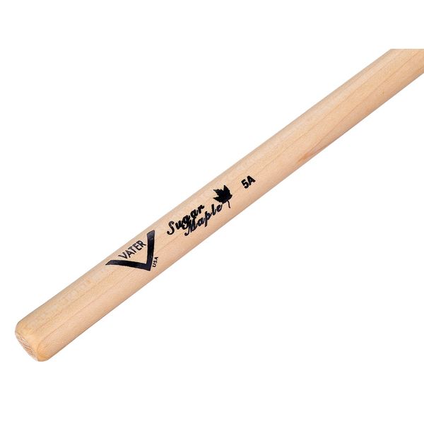 Vater Sugar Maple 5A Nylon