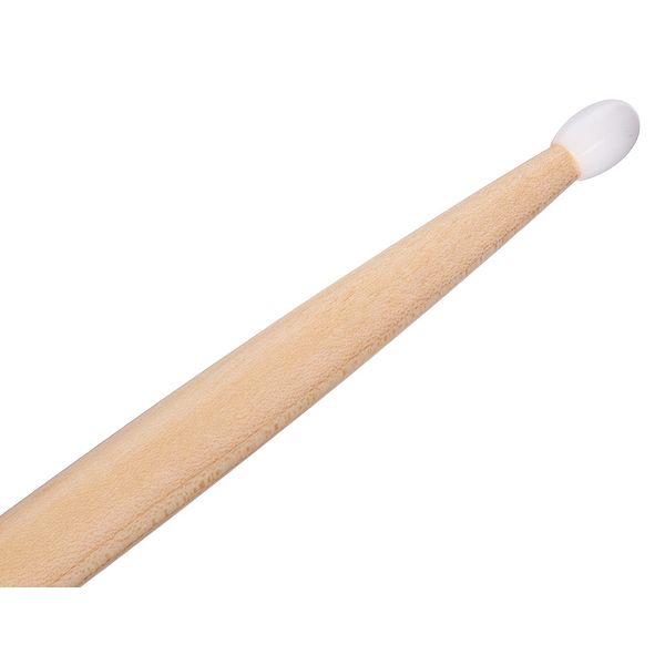 Vater Sugar Maple 5A Nylon