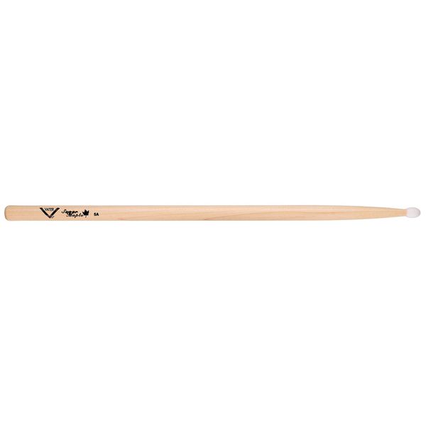 Vater Sugar Maple 5A Nylon