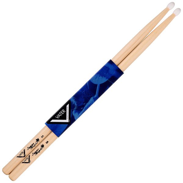 Vater Sugar Maple 5A Nylon