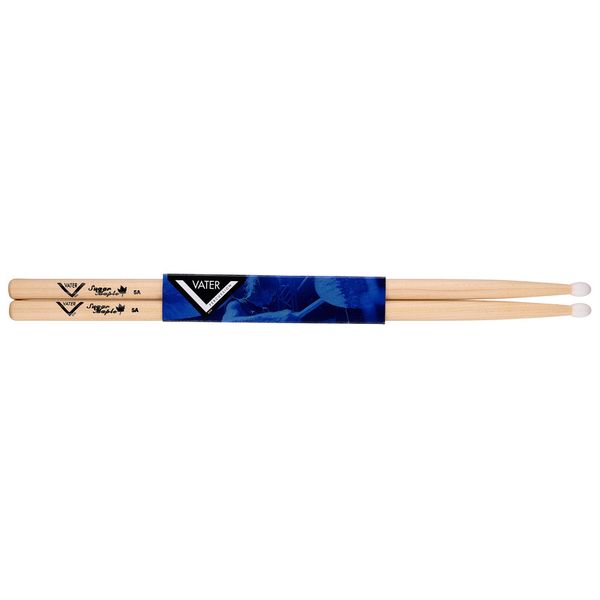 Vater Sugar Maple 5A Nylon