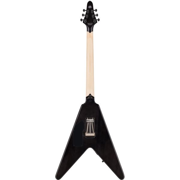 Framus Artist Line Breaker WH 1 FR NB