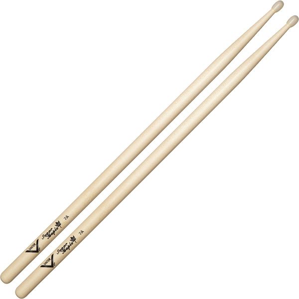 Vater Sugar Maple 7A Nylon