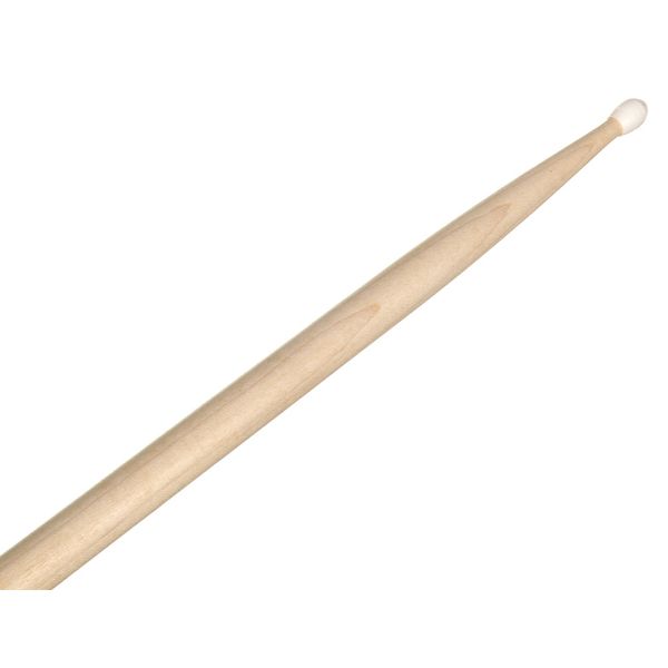 Vater Sugar Maple 7A Nylon