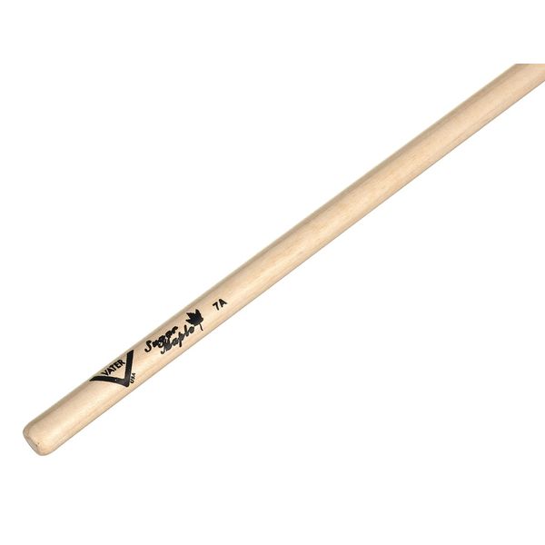 Vater Sugar Maple 7A Nylon