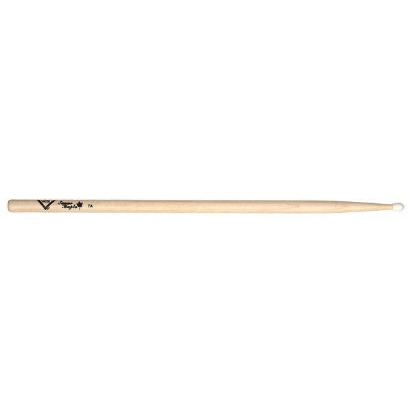 Vater Sugar Maple 7A Nylon