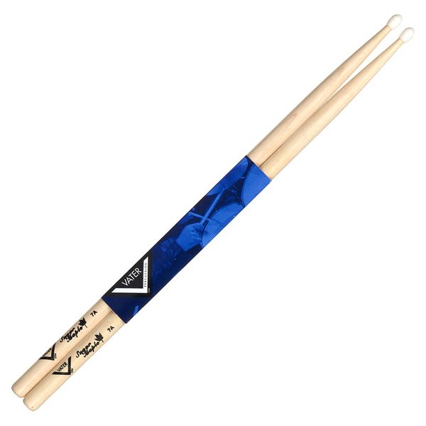 Vater Sugar Maple 7A Nylon