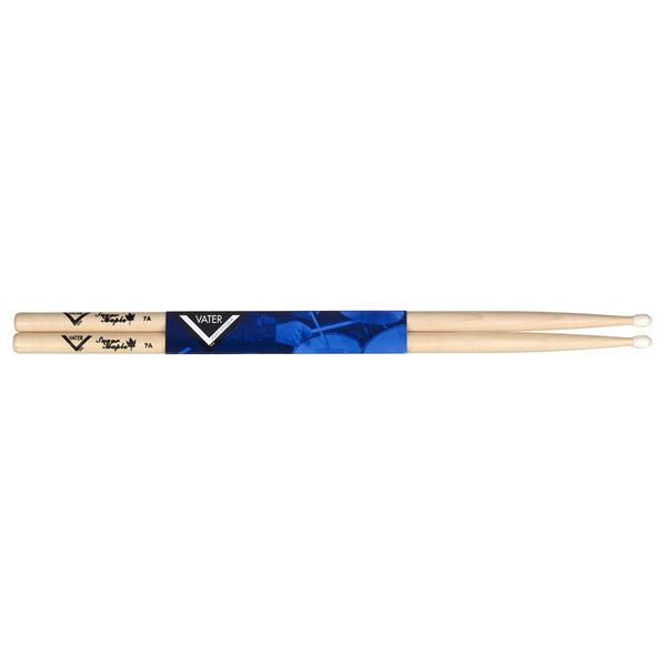 Vater Sugar Maple 7A Nylon