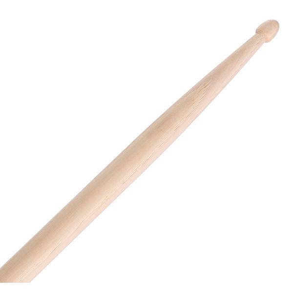 Vater Hickory 5B Nude Wood